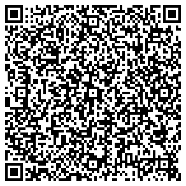 QR-код с контактной информацией организации Турполис-Натали