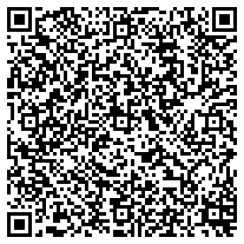 QR-код с контактной информацией организации ИП Фотин В.В.