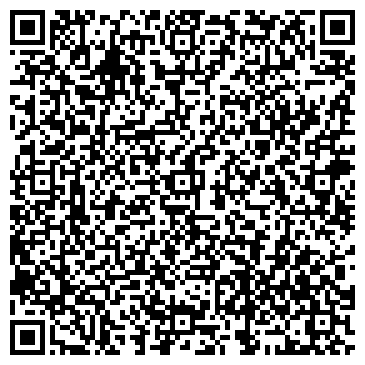QR-код с контактной информацией организации Фельдшерско-акушерский пункт, ст. Мереть