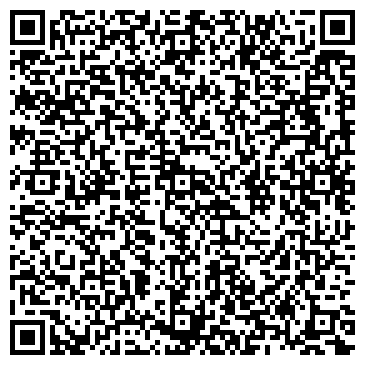 QR-код с контактной информацией организации Прикамье-Трейд-Ф