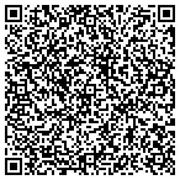 QR-код с контактной информацией организации Мастер-класс, салон красоты, ИП Воличенко С.С.