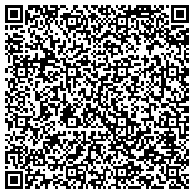 QR-код с контактной информацией организации Фельдшерско-акушерский пункт, д. Новопокасьма
