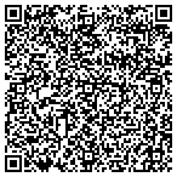 QR-код с контактной информацией организации Киоск фастфудной продукции, Октябрьский район