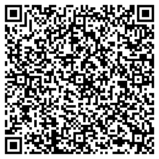 QR-код с контактной информацией организации Завожу