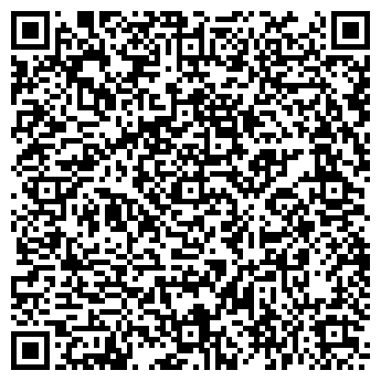 QR-код с контактной информацией организации ДОХОДНЫЙ ДОМ КПКГ