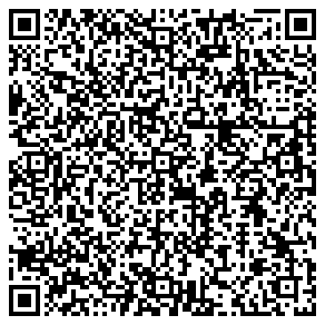 QR-код с контактной информацией организации Format Dance Studio