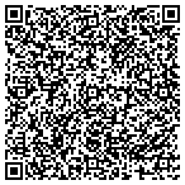 QR-код с контактной информацией организации Волгоград