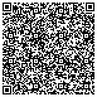 QR-код с контактной информацией организации ИП Акишин А.В.