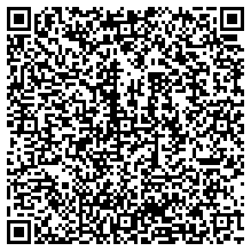 QR-код с контактной информацией организации ООО Интернет-Квартал