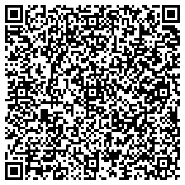 QR-код с контактной информацией организации Фельдшерско-акушерский пункт, пос. Родниковый