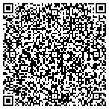 QR-код с контактной информацией организации ООО Страховая компания «Согласие»