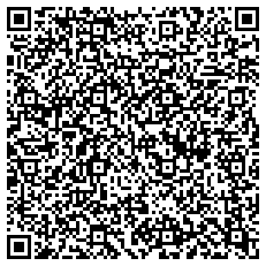 QR-код с контактной информацией организации АО Центральный депозитарий Республики Татарстан