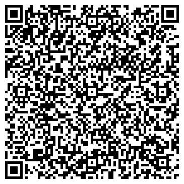 QR-код с контактной информацией организации Продуктовый магазин на Окружной дороге, 51а