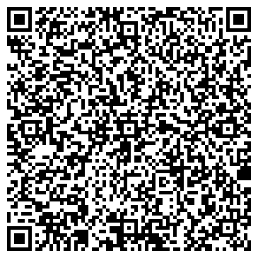 QR-код с контактной информацией организации ИП Фетисов К.С.