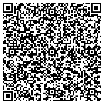 QR-код с контактной информацией организации Бампер, магазин, ИП Смолянкин А.Г