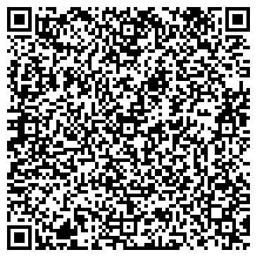 QR-код с контактной информацией организации ООО Туральянс