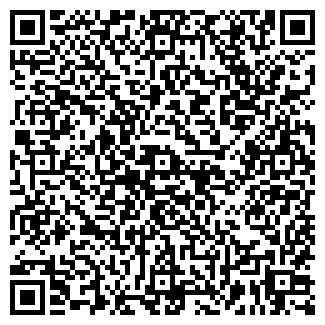 QR-код с контактной информацией организации VELLA