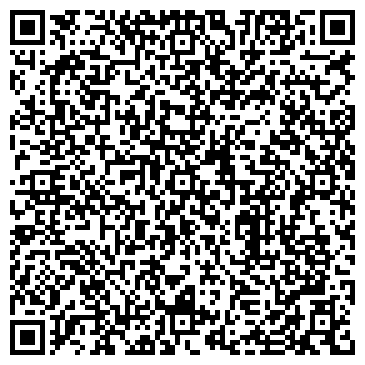 QR-код с контактной информацией организации Караван-Авто