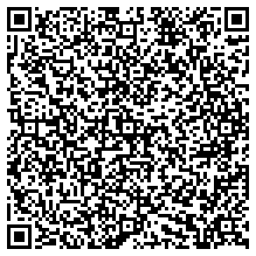 QR-код с контактной информацией организации ООО Тривектр