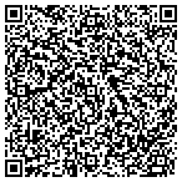 QR-код с контактной информацией организации Сушечная
