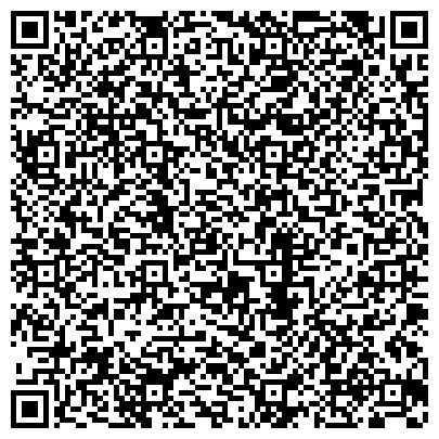 QR-код с контактной информацией организации 24ZAP.RU, оптово-розничная компания, филиал в г. Ульяновске
