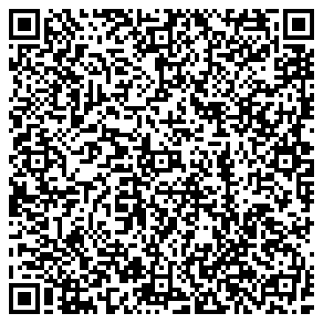 QR-код с контактной информацией организации Магазин продовольственных товаров, ИП Володина Т.Н.