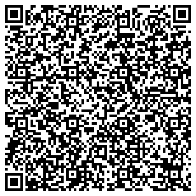 QR-код с контактной информацией организации Мастер Нива