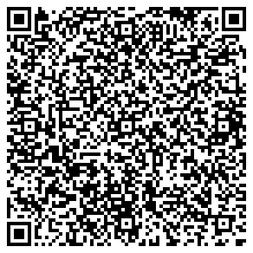 QR-код с контактной информацией организации Пилигрим-тур