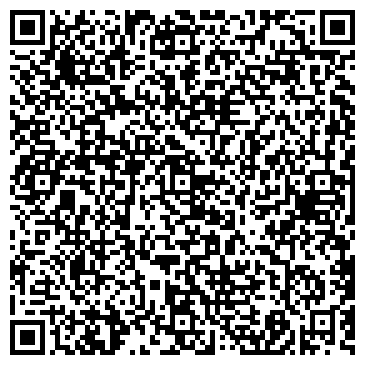 QR-код с контактной информацией организации ООО НьюБиз