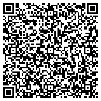 QR-код с контактной информацией организации БАШКИРНЕФТЕПРОДУКТ ОАО № 56