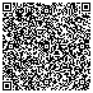 QR-код с контактной информацией организации ИП Денеко А.А.