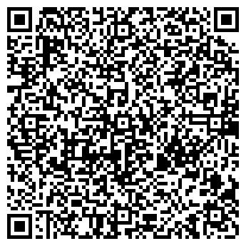 QR-код с контактной информацией организации Продукты, магазин, ИП Аркашин Г.В.