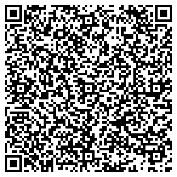 QR-код с контактной информацией организации Кс Винт