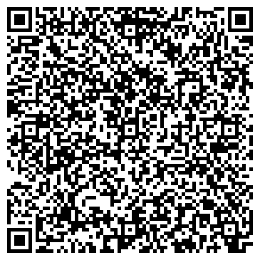 QR-код с контактной информацией организации ИП Субочев О.И.