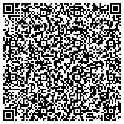QR-код с контактной информацией организации Шиномонтажная мастерская на ул. Капитана Кононова, 13 ст2