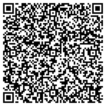 QR-код с контактной информацией организации ИП Мурашкин В.Н.