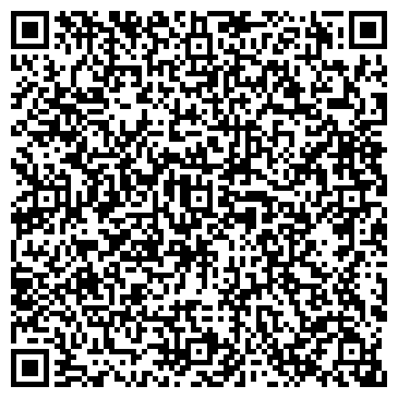 QR-код с контактной информацией организации ООО Тихон