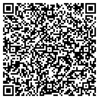 QR-код с контактной информацией организации ВЫБОР ТД ИП БЕЛЯЕВ
