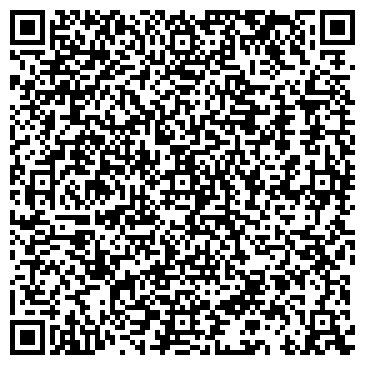 QR-код с контактной информацией организации ИП Мастерская мебели