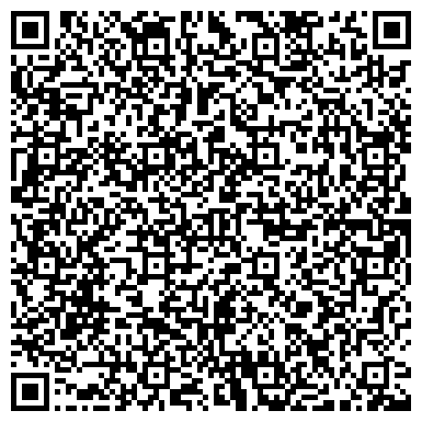 QR-код с контактной информацией организации ИП Каминев М.В.