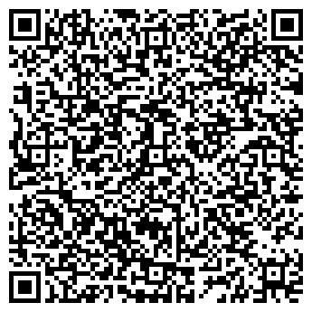 QR-код с контактной информацией организации 21 век фокс