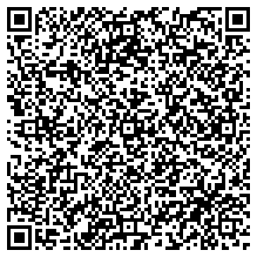QR-код с контактной информацией организации ООО Авто Сити
