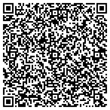 QR-код с контактной информацией организации ИП Масалкова Н.Н.