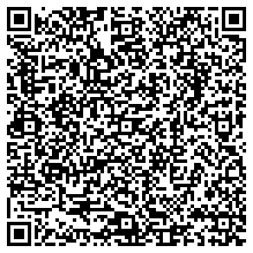 QR-код с контактной информацией организации Кристалл Авто