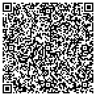 QR-код с контактной информацией организации ООО Юкари групп