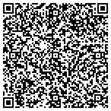 QR-код с контактной информацией организации Котмар-Авто