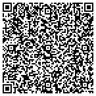QR-код с контактной информацией организации ИП Телицин С.Н.
