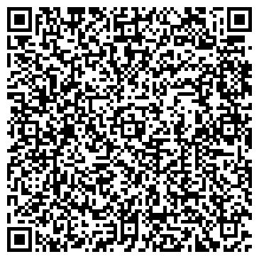 QR-код с контактной информацией организации ООО Ройл-НН