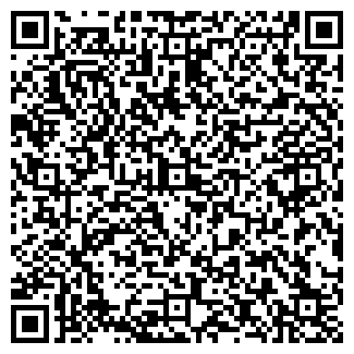 QR-код с контактной информацией организации Зайка, магазин