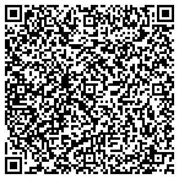QR-код с контактной информацией организации Шиномонтажная мастерская на Полярной, 46 к1